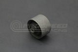 Hardrace Rear Reinforced Engine Mount Bush - Mitsubishi Evo 7-9/X 7394 | Pro Speed Racing