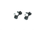 Hardrace Rear Reinforced Sway Bar Endlink