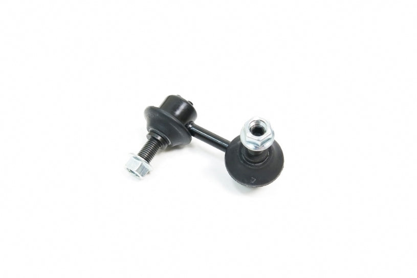 Hardrace Rear Reinforced Sway Bar Endlink