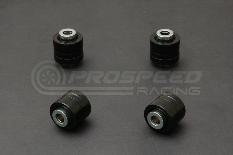 Hardrace Rear Knuckle Bush - Honda Civic FG, FB  7396 | Pro Speed Racing