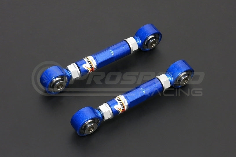 Hardrace Rear Toe Control Arm Pillowball - Honda Civic, CRX EF6/7/8 7407 | Pro Speed Racing