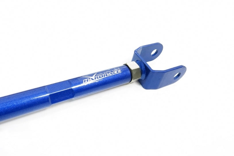 Hardrace Rear Lower Arm