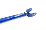 Hardrace Rear Lower Arm