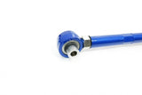 Hardrace Rear Lower Arm