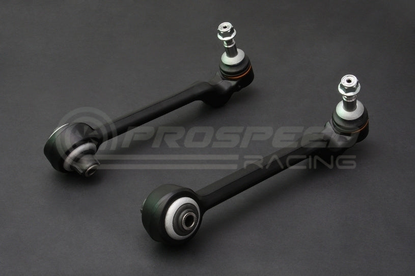Hardrace Front Lower Arm Rubber - BMW 1 Series E82, 88/3 Series E90, 92, 93/ Z4 E89 7409 | Pro Speed