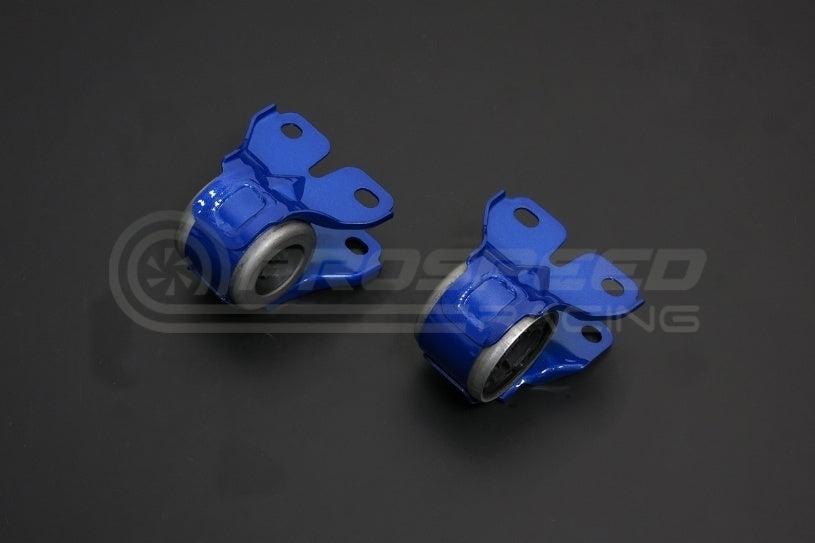 Hardrace Front Lower Arm Bush - Ford Mondeo Mk4 07-14/Volvo S60, V60 10-18 7413 | Pro Speed Racing