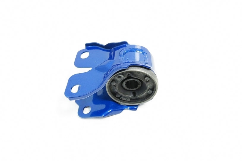 Hardrace Front Lower Arm Bush