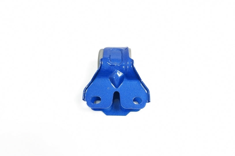Hardrace Front Lower Arm Bush