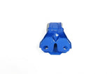 Hardrace Front Lower Arm Bush