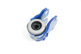 Hardrace Front Lower Arm Bush