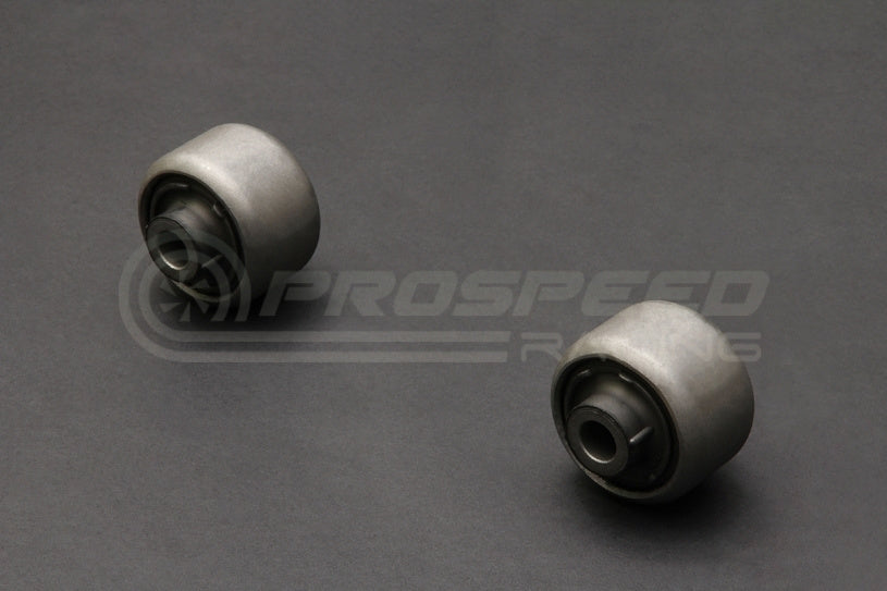 Hardrace Front Lower Arm Bush Small - Ford Mondeo Mk4 07-14/Volvo S60, V60 10-18 7414 | Pro Speed