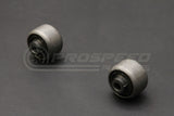 Hardrace Front Lower Arm Bush Small - Ford Mondeo Mk4 07-14/Volvo S60, V60 10-18 7414 | Pro Speed