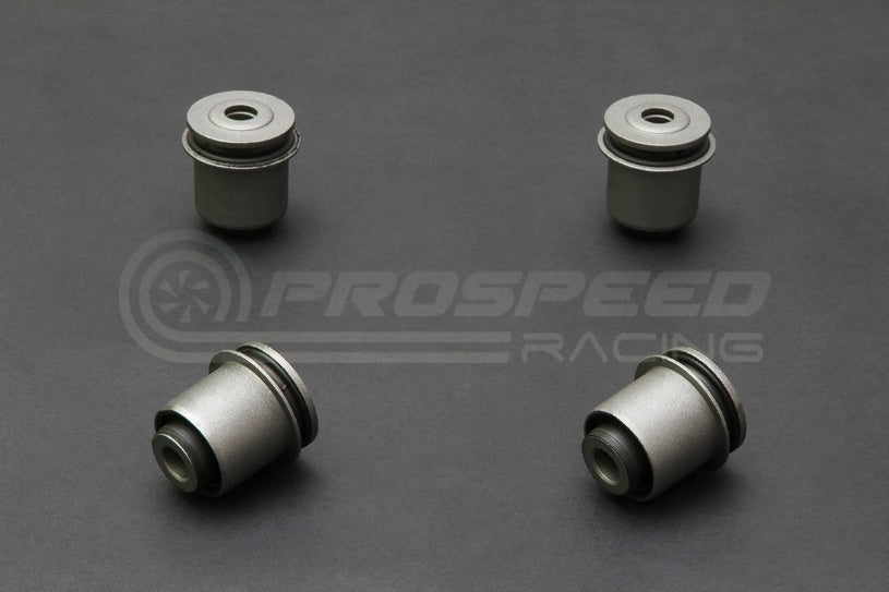Hardrace Front Upper Arm Bush Rubber - Honda S2000 AP1, AP2 7417 | Pro Speed Racing