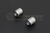 Hardrace Front Lower Arm Bush Shock Mount Pillowball - Honda S2000 AP1, AP2 7418 | Pro Speed Racing