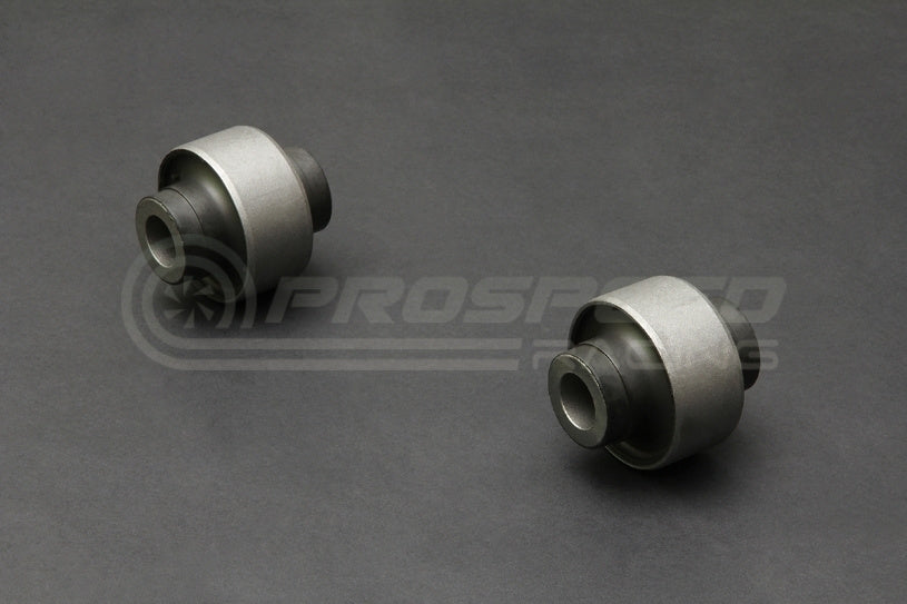 Hardrace Front Lower Arm Bush Rear Side Pillowball - Honda S2000 AP1, AP2 7419 | Pro Speed Racing