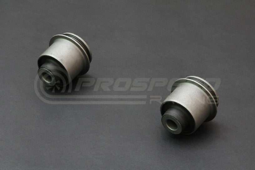 Hardrace Front Lower Arm Bush Front Body Side Pillowball - Honda S2000 AP1, AP2 7420 | Pro Speed