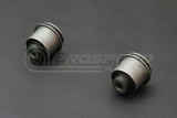 Hardrace Front Lower Arm Bush Front Body Side Pillowball - Honda S2000 AP1, AP2 7420 | Pro Speed