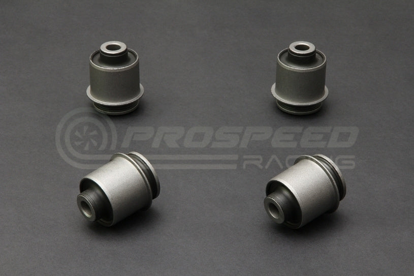 Hardrace Rear Upper Arm Bush Rubber - Honda S2000 AP2 7421 | Pro Speed Racing