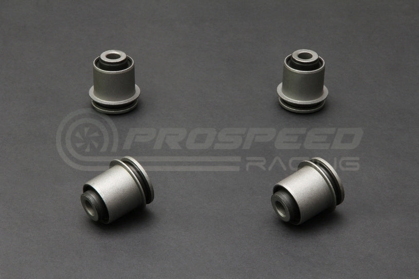 Hardrace Rear Upper Arm Bush Rubber - Honda S2000 AP1 7422 | Pro Speed Racing