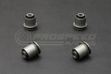 Hardrace Rear Upper Arm Bush Rubber - Honda S2000 AP1 7422 | Pro Speed Racing