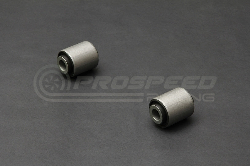 Hardrace Rear Lower Arm Bush Rear Side Rubber - Honda S2000 AP1, AP2 7424 | Pro Speed Racing