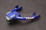 Hardrace Front Upper Camber Kit - Honda Civic, CRX EF6/7/8 7425 | Pro Speed Racing