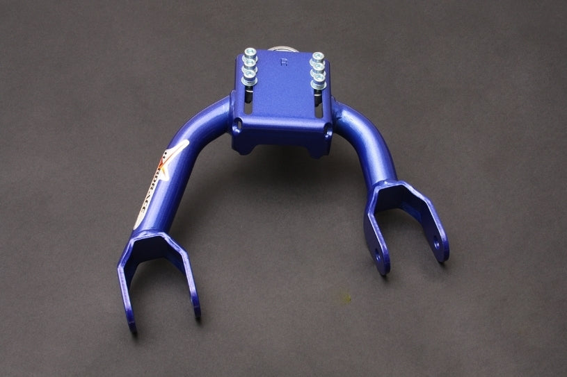 Hardrace Front Upper Camber Kit