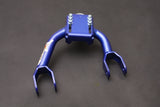 Hardrace Front Upper Camber Kit