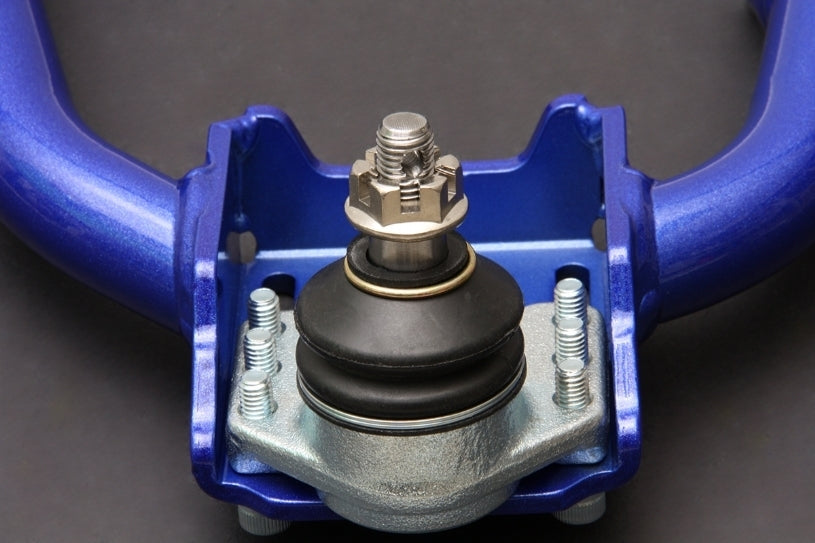 Hardrace Front Upper Camber Kit Inc Bush
