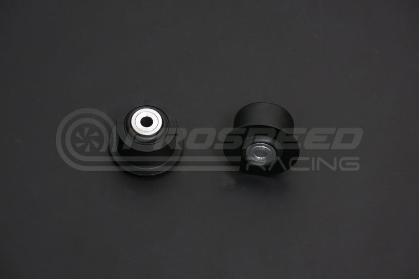 Hardrace Rear Trailing Arm Bush Pillowball - BMW 3 Series E36, E46/Z3 E36/Z4 E85, E86, E89 7429