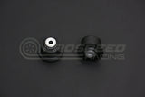 Hardrace Rear Trailing Arm Bush Pillowball - BMW 3 Series E36, E46/Z3 E36/Z4 E85, E86, E89 7429