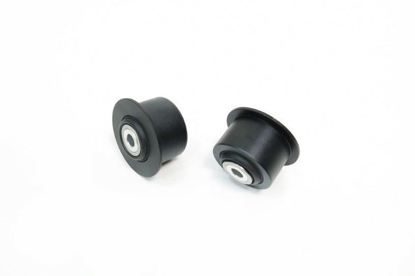 Hardrace Rear Trailing Arm Bush Pillowball