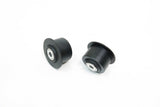 Hardrace Rear Trailing Arm Bush Pillowball