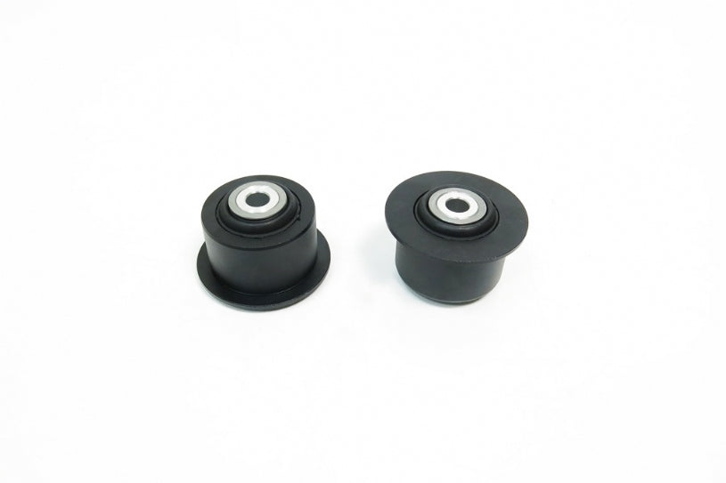 Hardrace Rear Trailing Arm Bush Pillowball