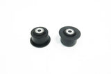Hardrace Rear Trailing Arm Bush Pillowball