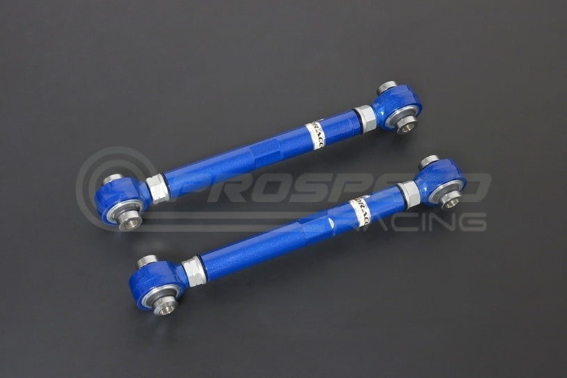Hardrace Rear Camber Kit Pillowball - BMW 1 Series F20/2 Series F22/3 Series F30/4 Series F32 7434