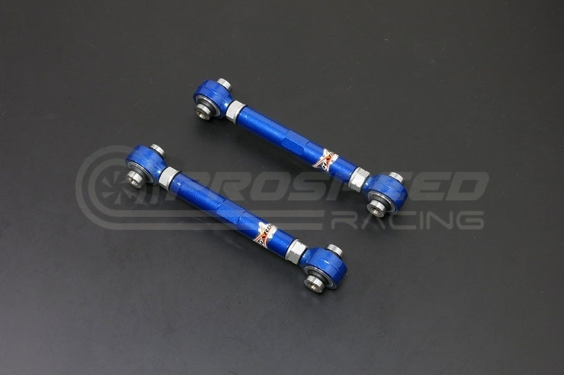 Hardrace Rear Upper Front Arm Pillowball - BMW 1 Series F20/2 Series F22/3 Series F30/4 Series F32 7
