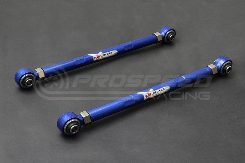 Hardrace Rear Toe Control Arm - BMW 1 Series F20/2 Series F22/3 Series F30/4 Series F32 7436