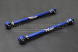 Hardrace Rear Toe Control Arm - BMW 1 Series F20/2 Series F22/3 Series F30/4 Series F32 7436