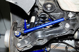 Hardrace Rear Toe Control Arm