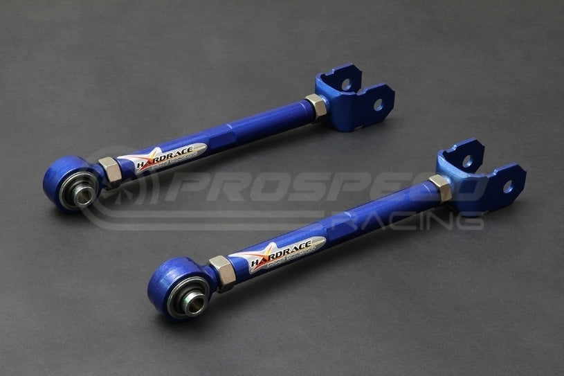 Hardrace Rear Trailing Arm - BMW 1 Series F20/2 Series F22/3 Series F30/4 Series F32 7437