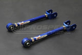 Hardrace Rear Trailing Arm - BMW 1 Series F20/2 Series F22/3 Series F30/4 Series F32 7437
