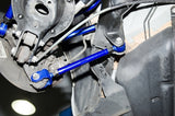 Hardrace Rear Trailing Arm