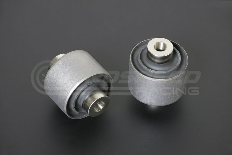 Hardrace Front Upper Arm Bush - BMW 5 Series F10,F11,F07/6 Series F06,F12,F13  7438 | Pro Speed