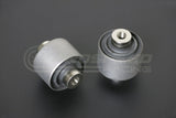Hardrace Front Upper Arm Bush - BMW 5 Series F10,F11,F07/6 Series F06,F12,F13  7438 | Pro Speed
