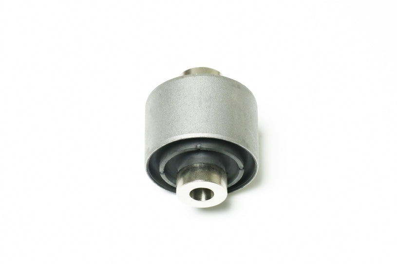 Hardrace Front Upper Arm Bush