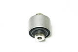 Hardrace Front Upper Arm Bush