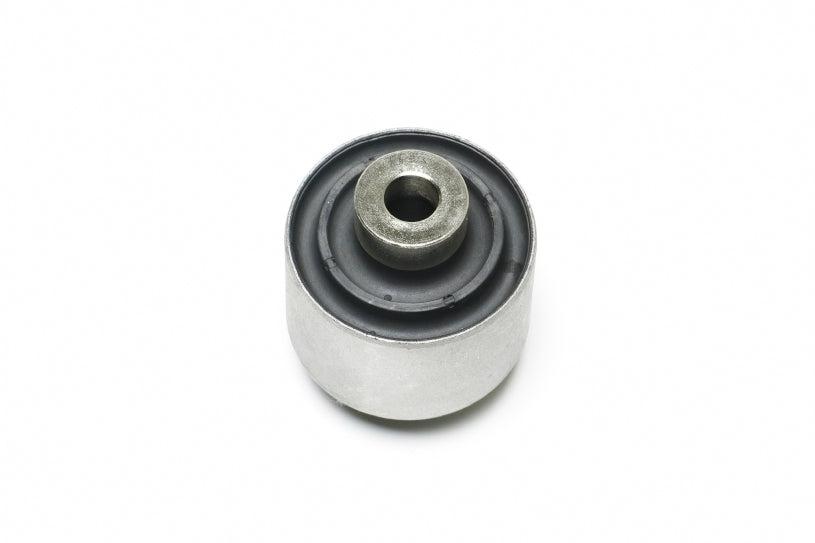 Hardrace Front Upper Arm Bush