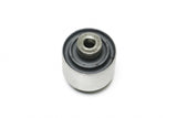 Hardrace Front Upper Arm Bush