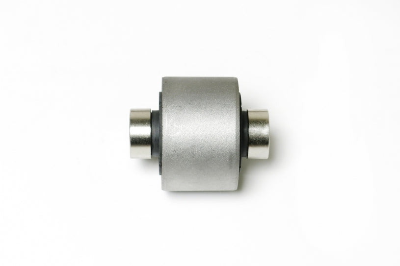Hardrace Front Upper Arm Bush